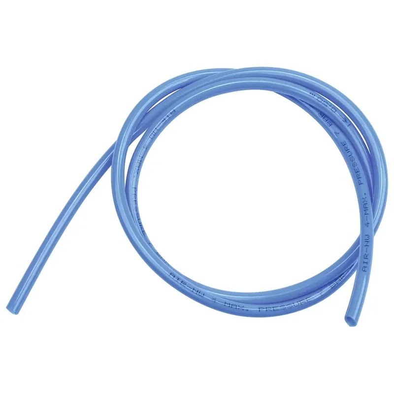 denta-tec-220260711043549759654