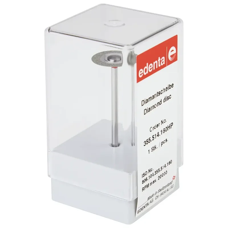 denta-tec-220260711043552759663