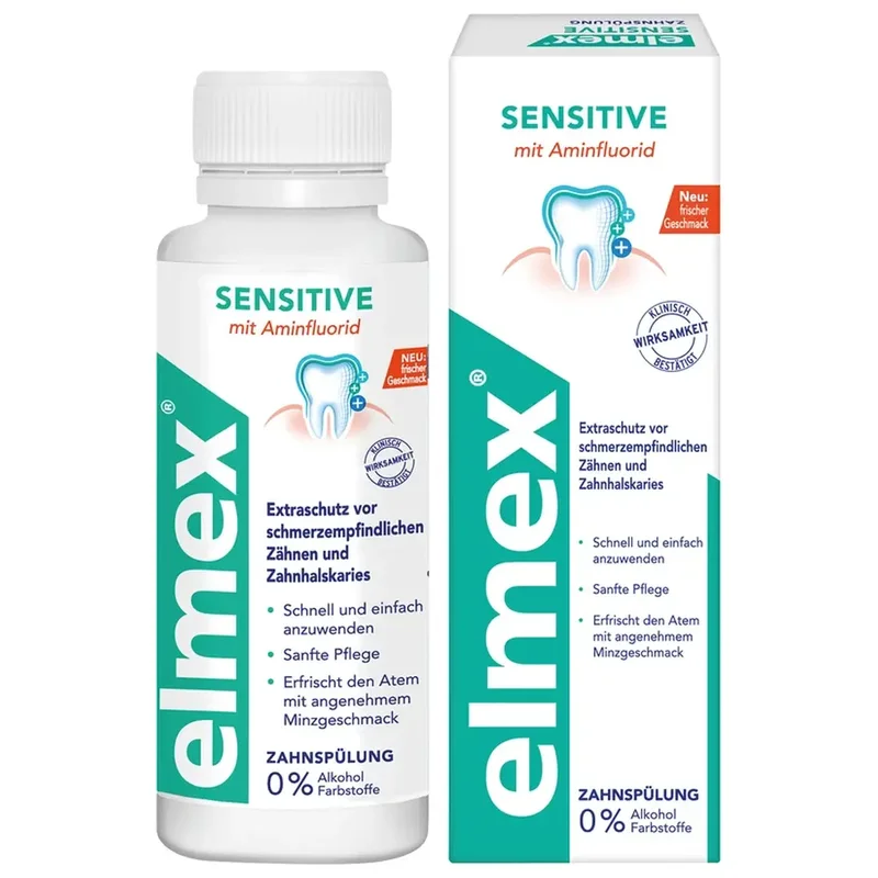 denta-tec-220260711043606759705