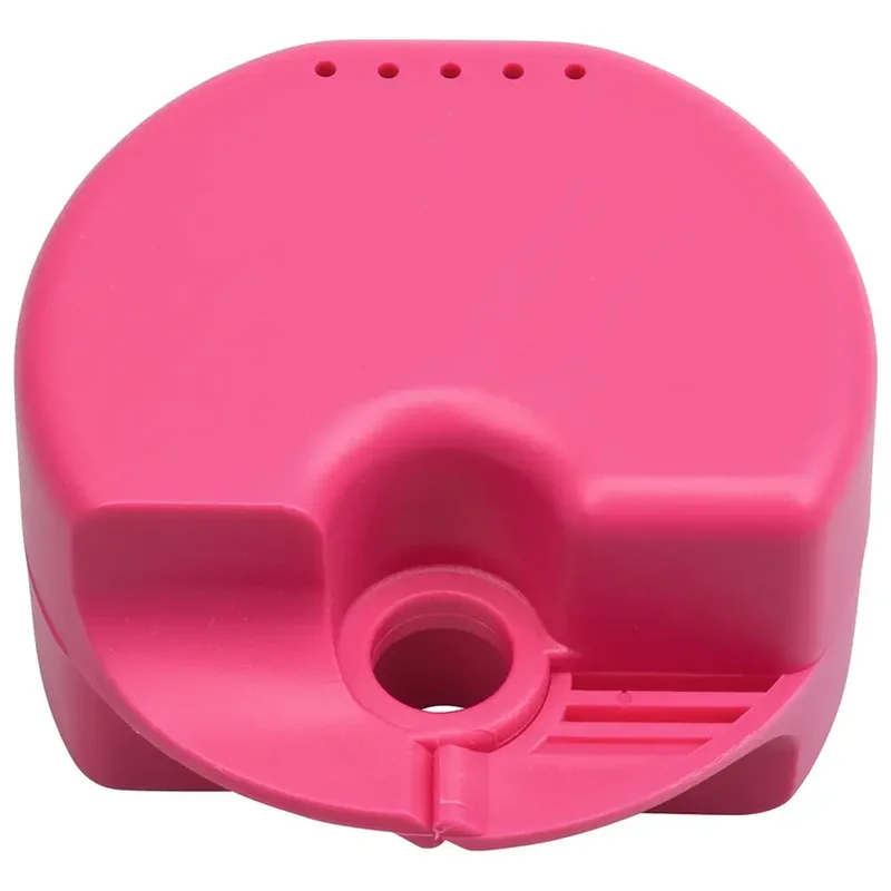 denta-tec-220260711043614759733