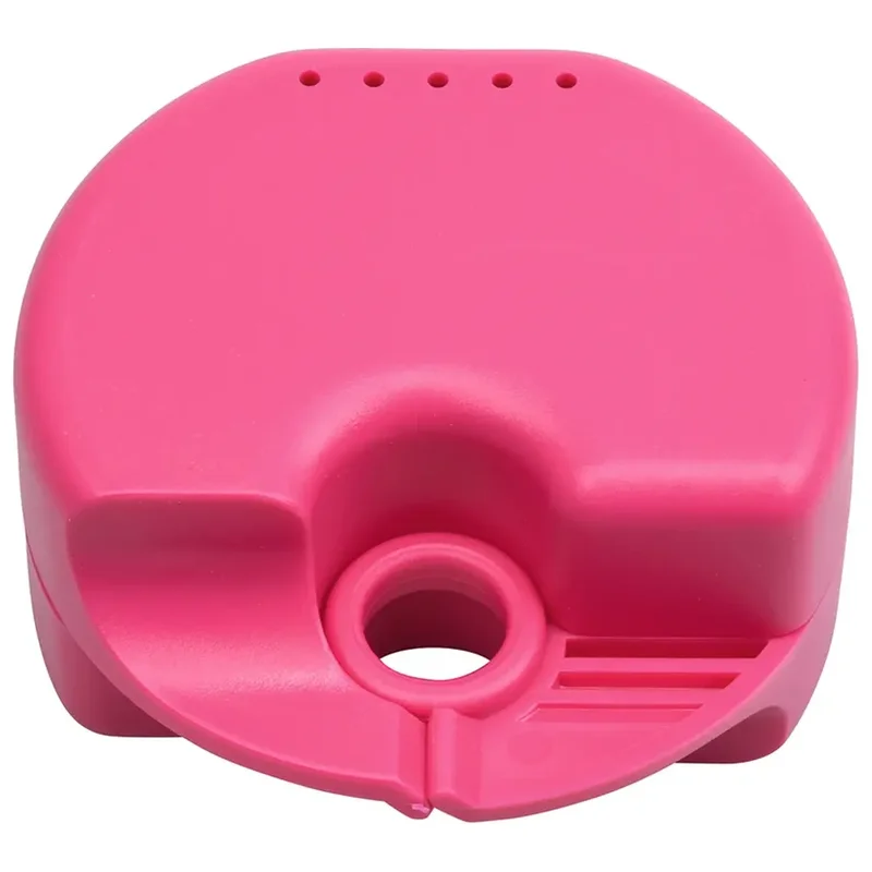 denta-tec-220260711043615759736