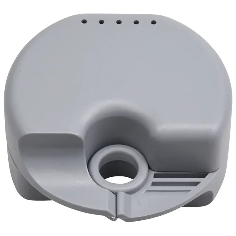 denta-tec-220260711043619759748