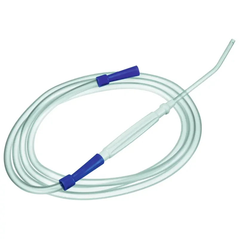 denta-tec-220260711043625759764