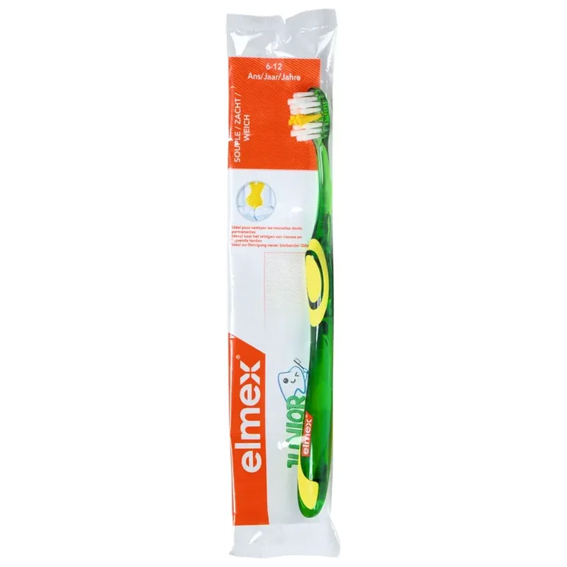 denta-tec-220260711043629759780
