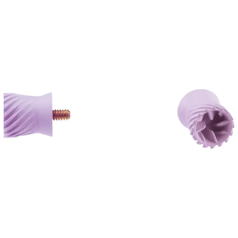 denta-tec-220260711043656759856