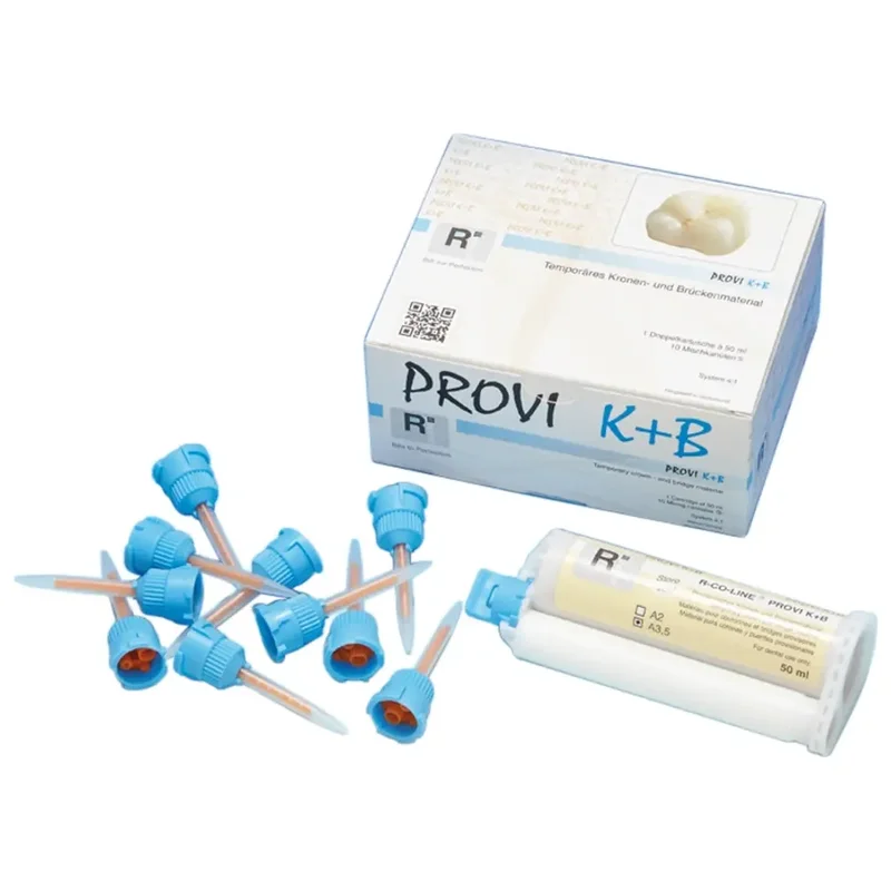 denta-tec-220260711043656759860