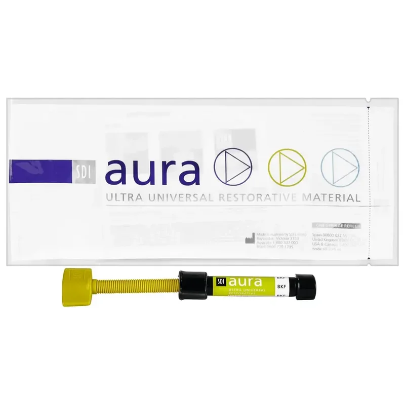 denta-tec-220260711043742759991
