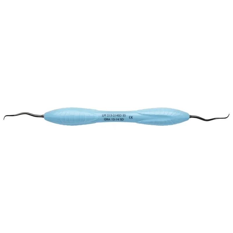 denta-tec-220260711043747760005
