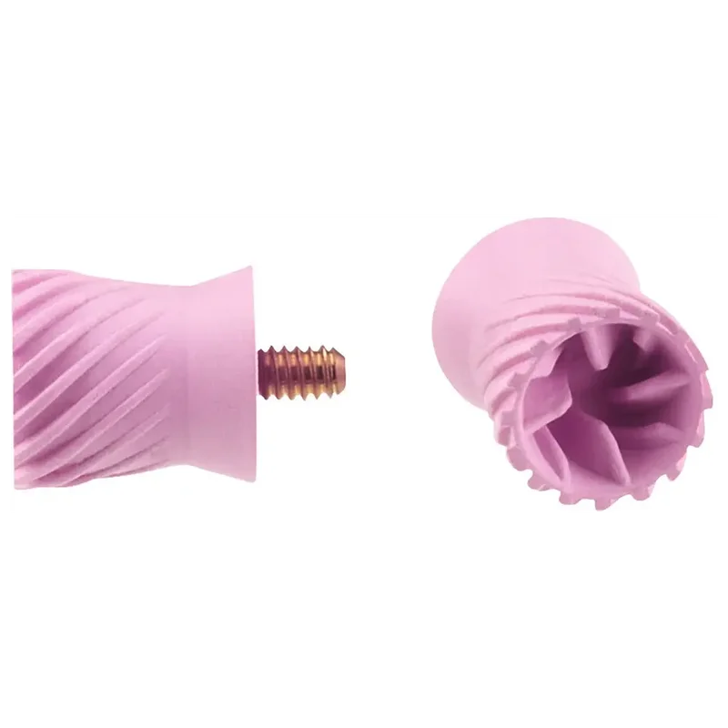 denta-tec-220260711043756760030
