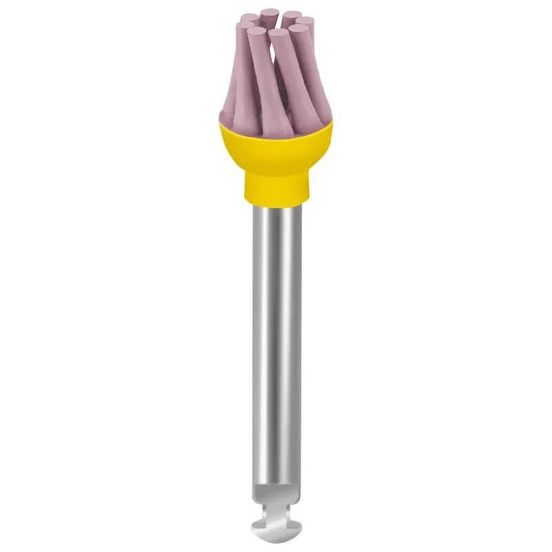 denta-tec-220260711043801760049