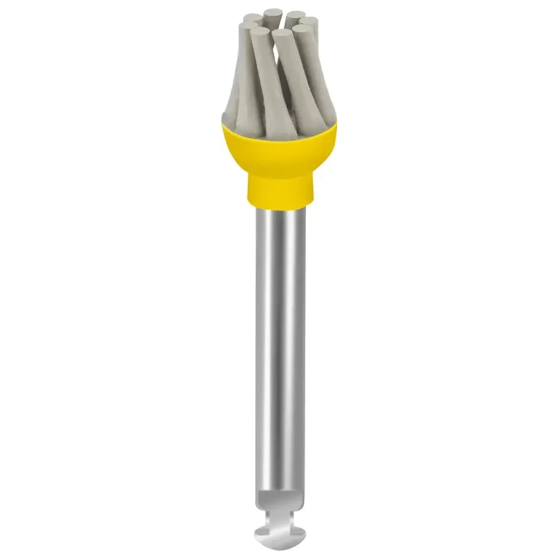 denta-tec-220260711043815760090
