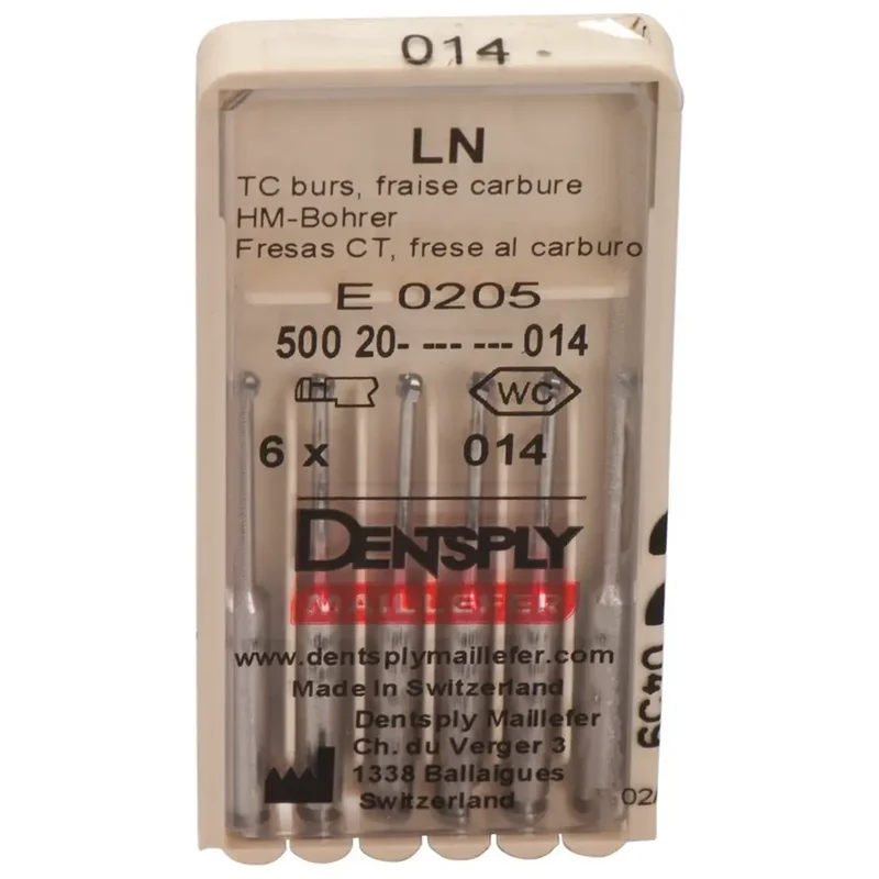 denta-tec-220260711043819760102