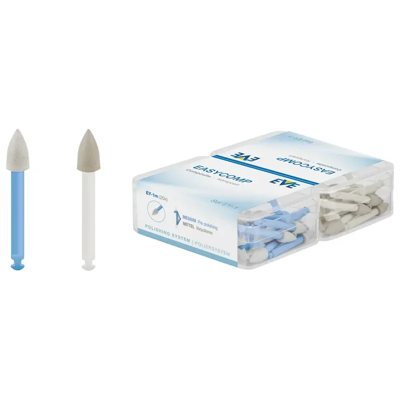denta-tec-220260711043829760132