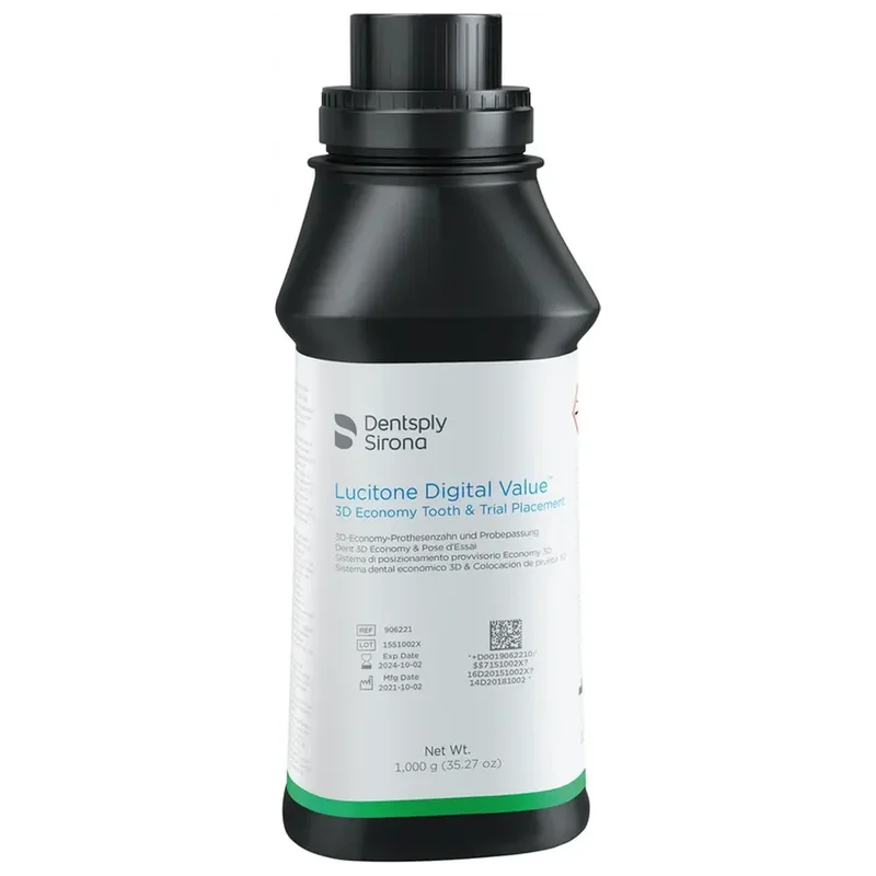 denta-tec-220260711043855760205