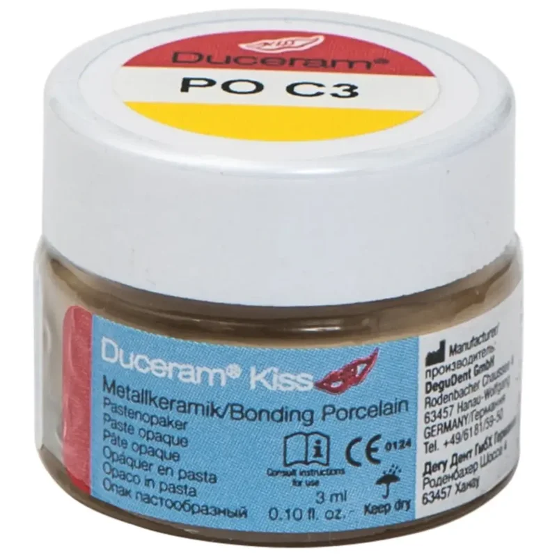 denta-tec-220260711043919760281