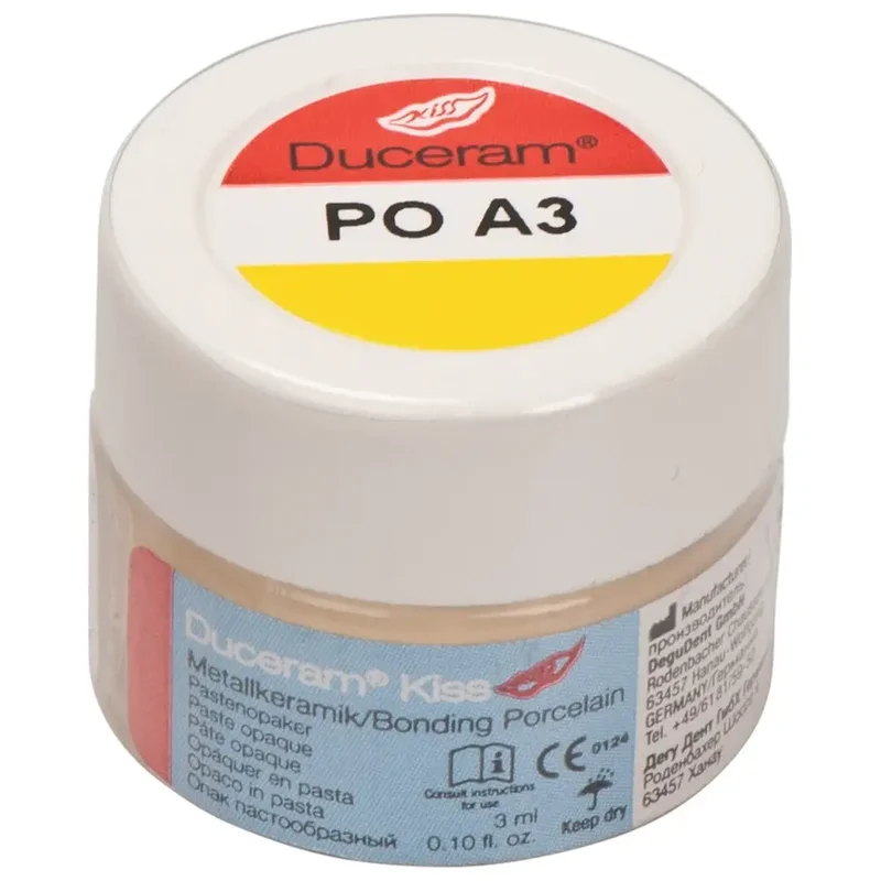 denta-tec-220260711043933760322