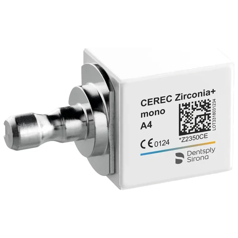 denta-tec-220260711043943760354