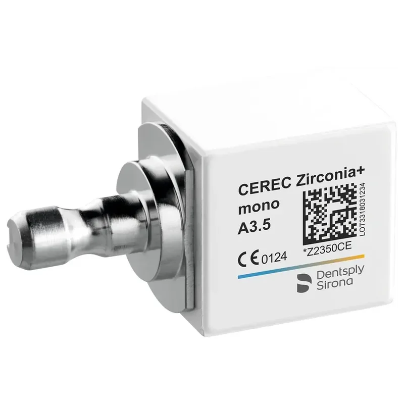 denta-tec-220260711043955760393