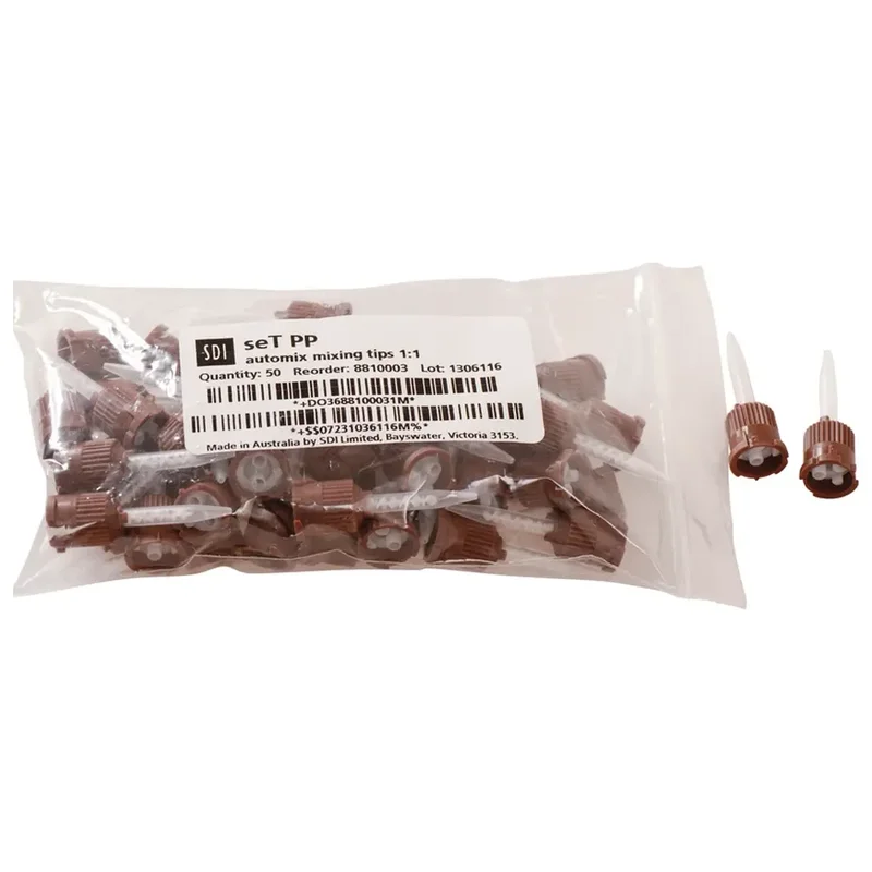 denta-tec-220260711044046760554