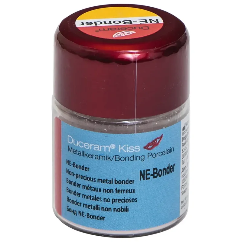 denta-tec-220260711044051760570