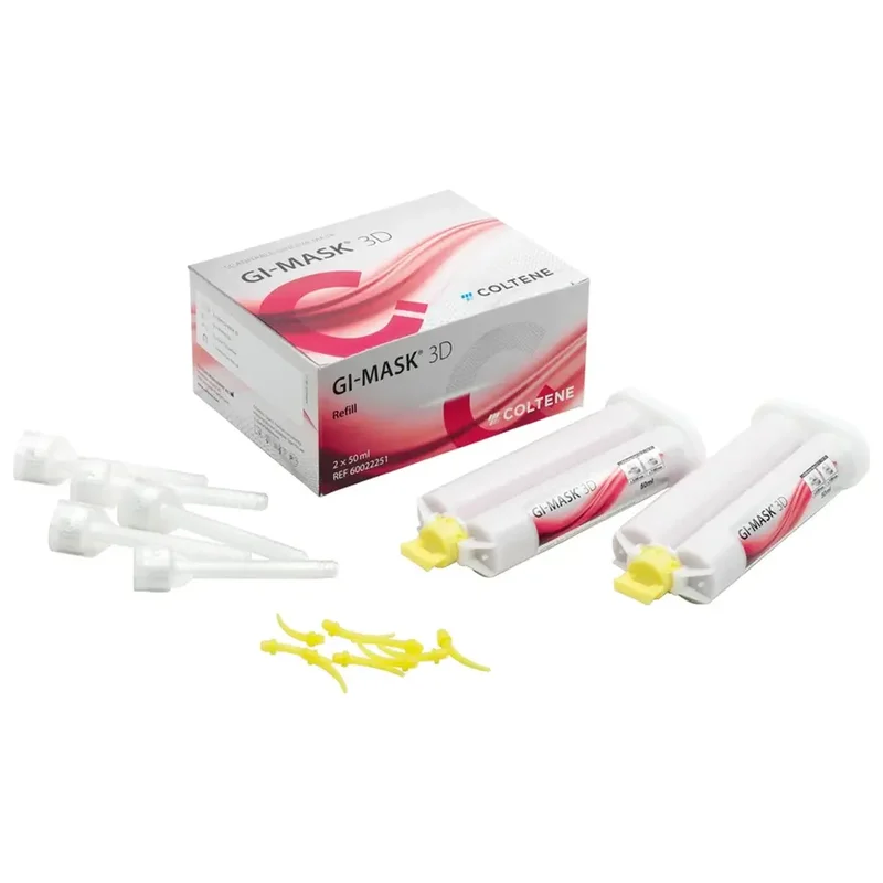 denta-tec-220260711044057760586