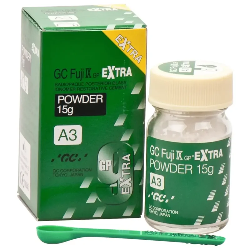 denta-tec-220260711044118760647