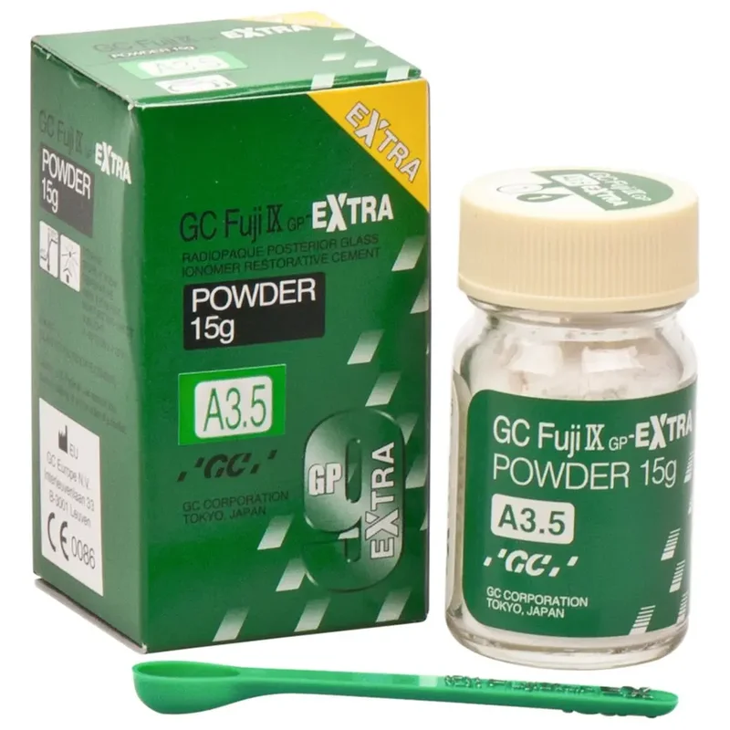 denta-tec-220260711044120760654