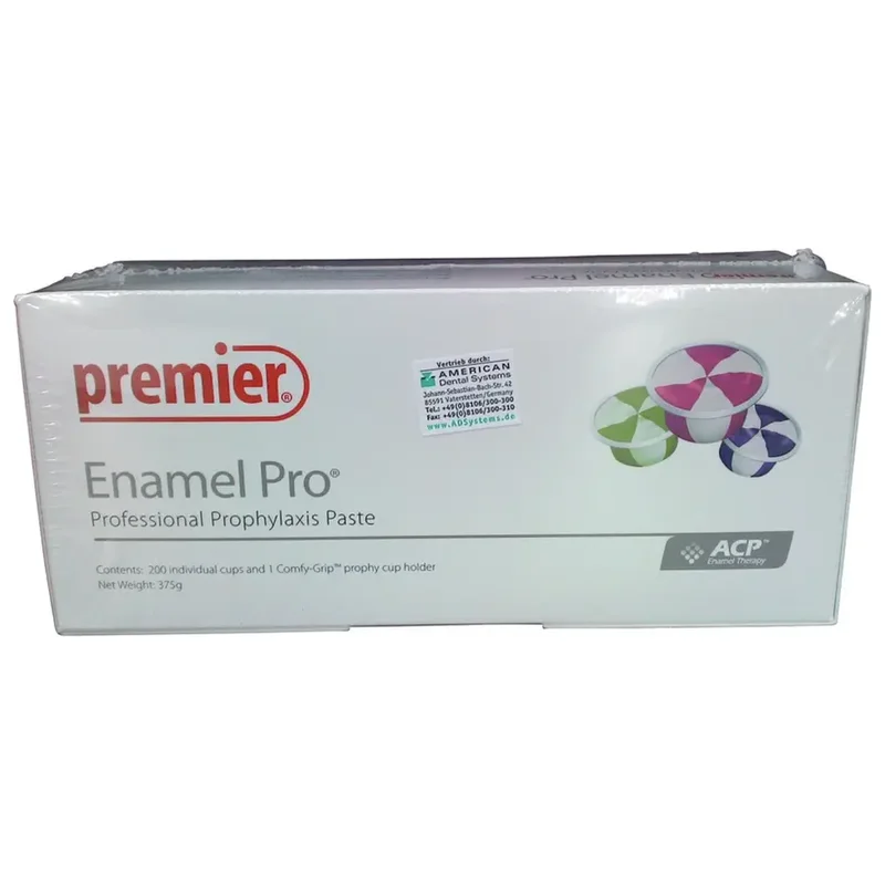 denta-tec-220260711044130760685