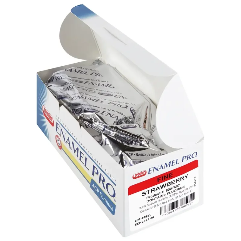denta-tec-220260711044137760700