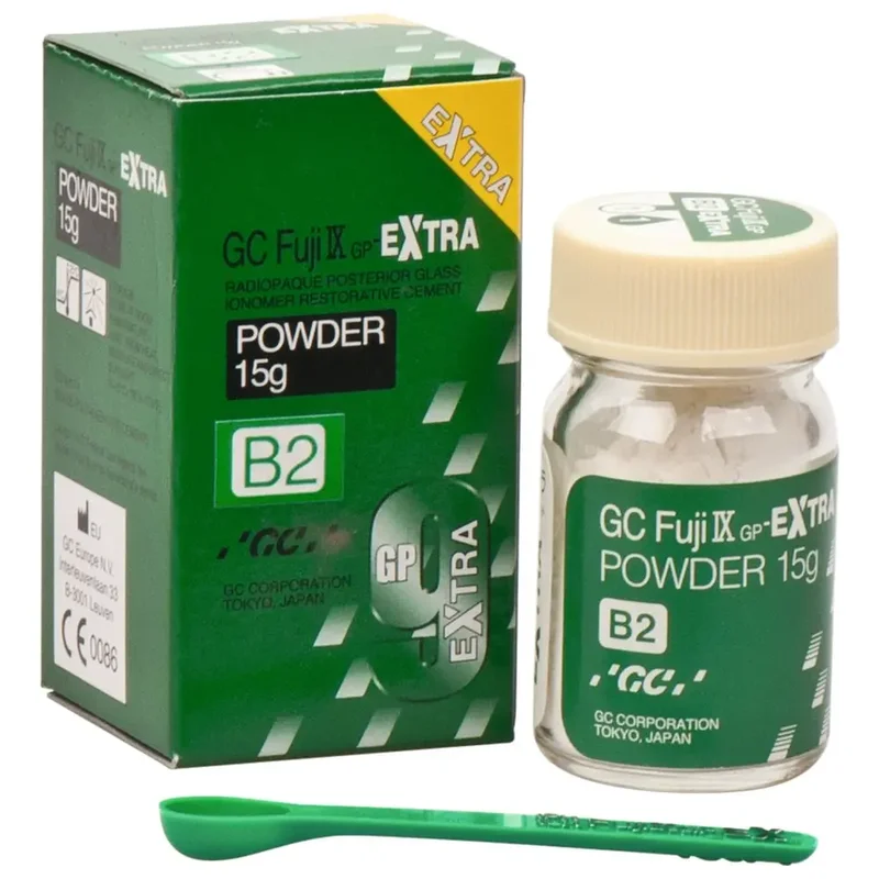 denta-tec-220260711044141760715
