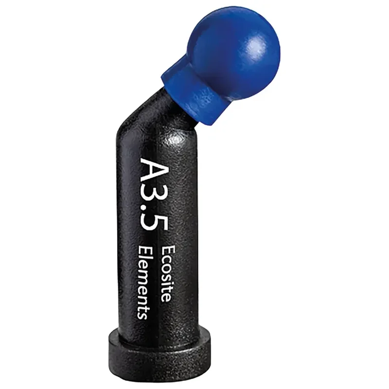 denta-tec-220260711044149760745