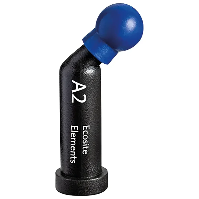 denta-tec-220260711044158760774