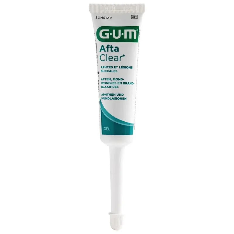 denta-tec-220260711044207760808