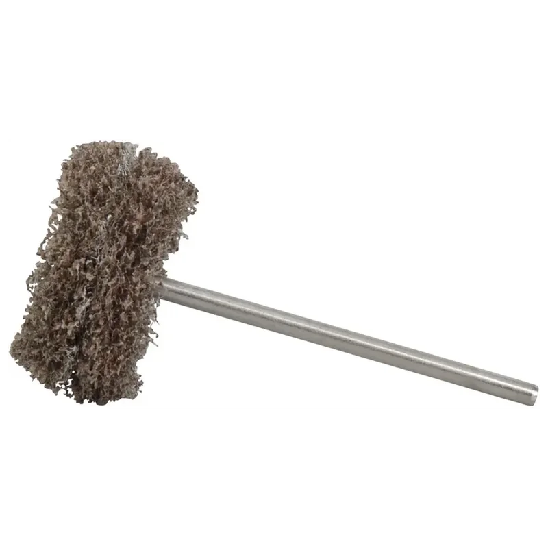 denta-tec-220260711044213760826
