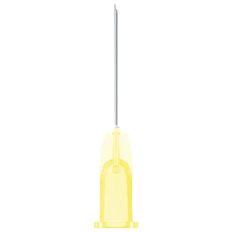 denta-tec-220260711044214760827