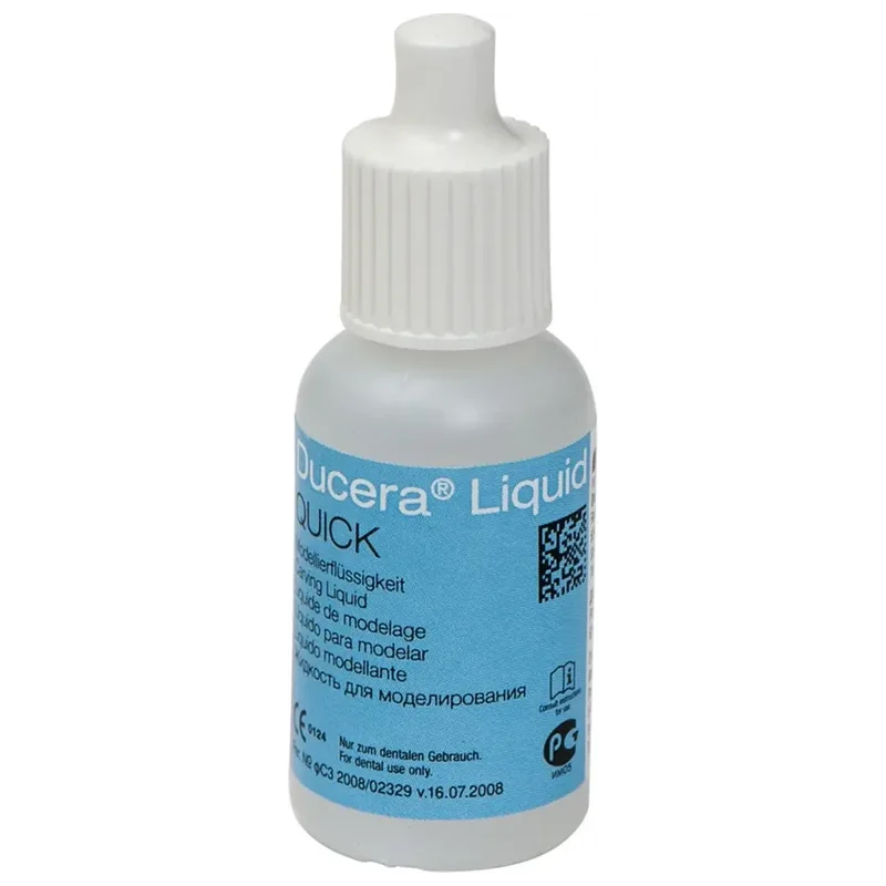 denta-tec-220260711044227760861