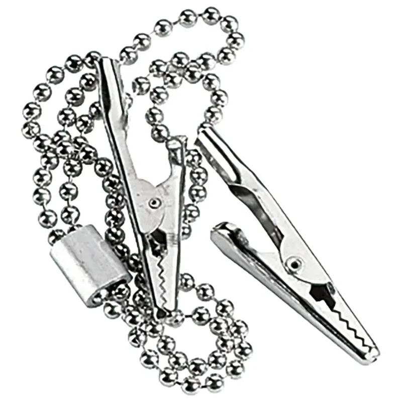 denta-tec-220260711044253760949
