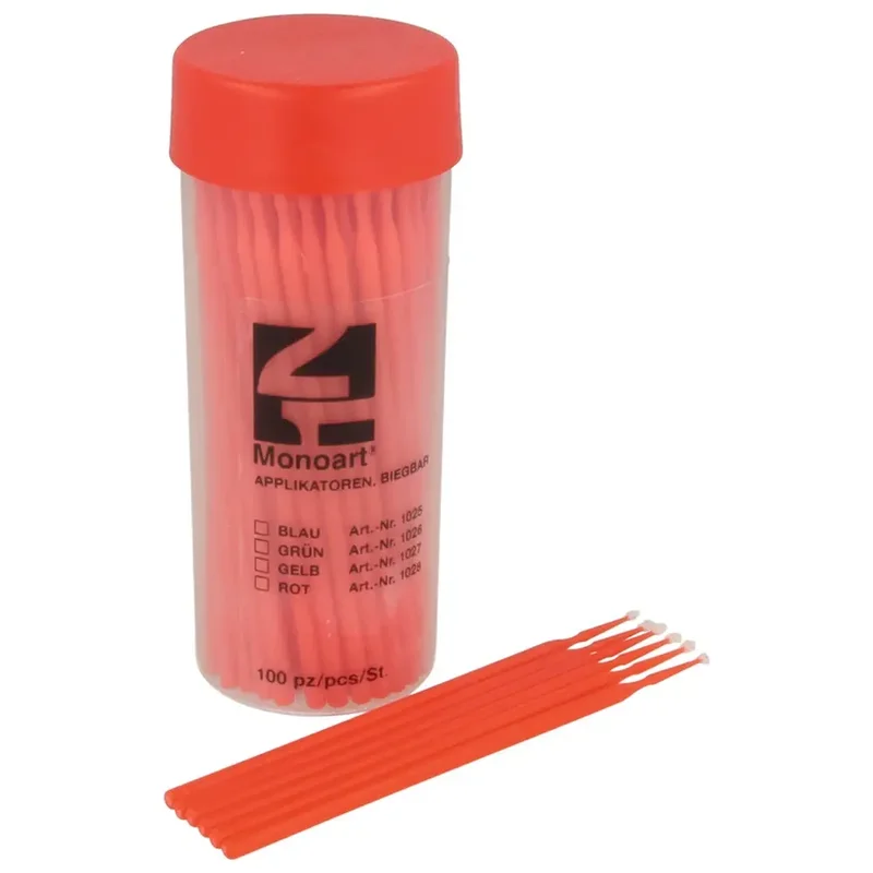 denta-tec-220260711044313761010