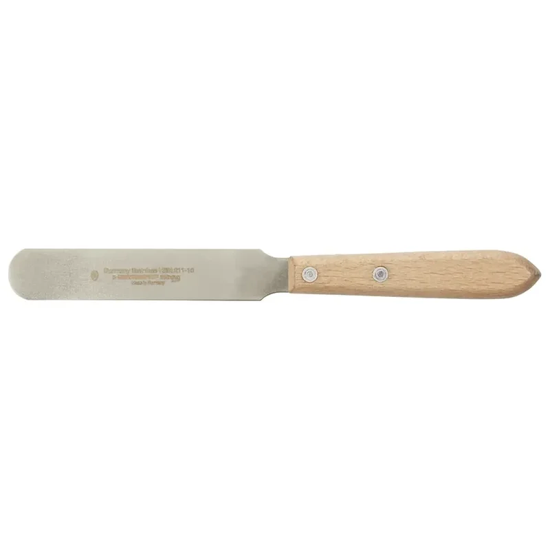 denta-tec-220260711044323761039