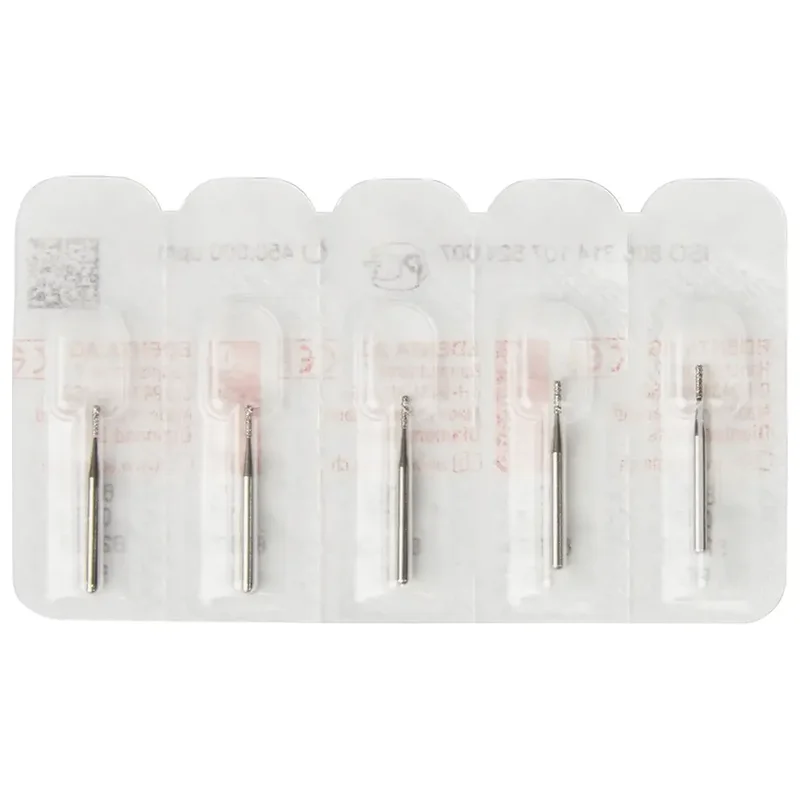 denta-tec-220260711044341761100