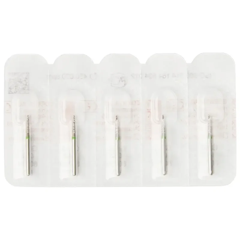 denta-tec-220260711044359761157