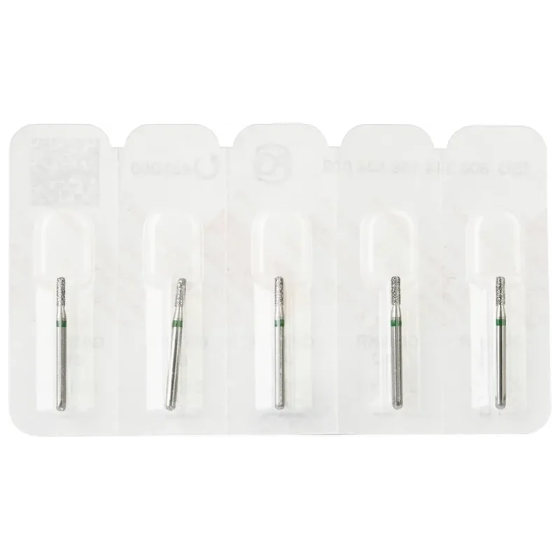 denta-tec-220260711044403761169