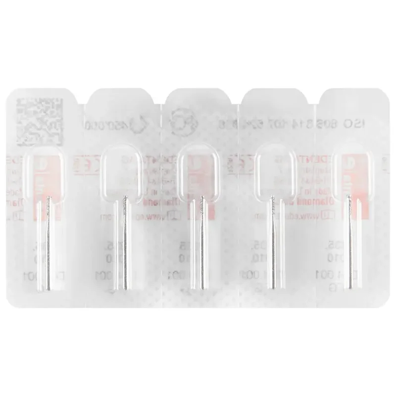 denta-tec-220260711044403761174