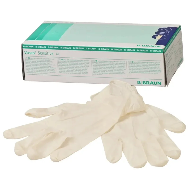 denta-tec-220260711044454761336