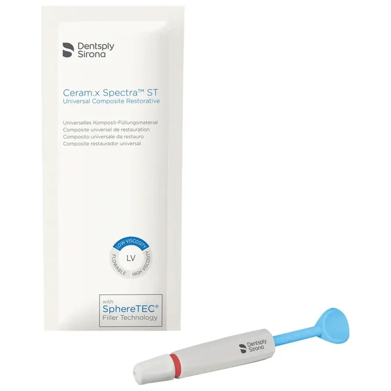 denta-tec-220260711044551761527