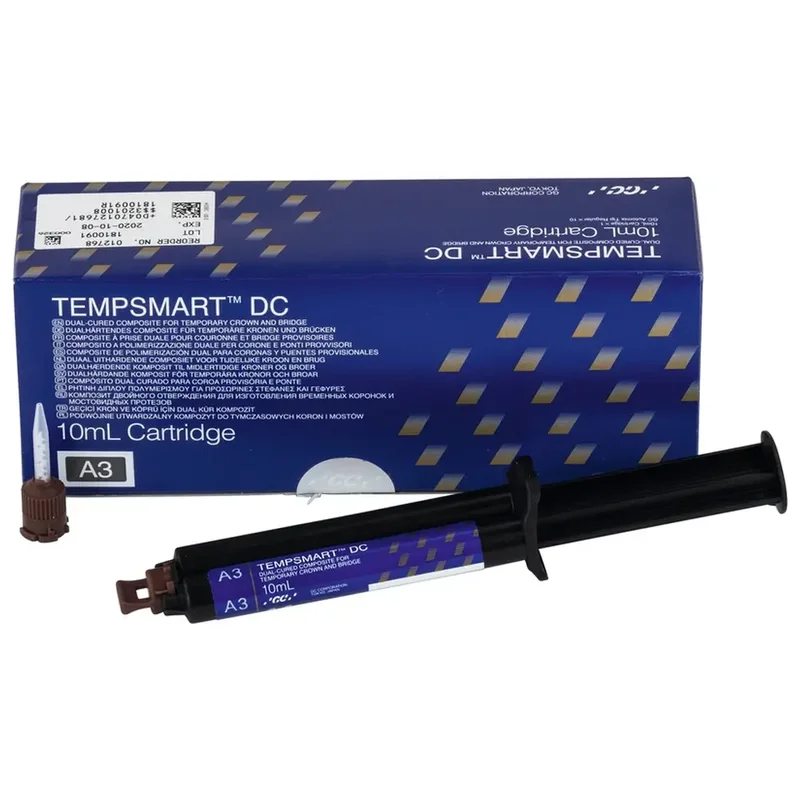 denta-tec-220260711044611761591