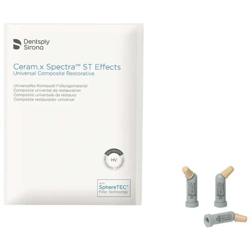 denta-tec-220260711044616761603