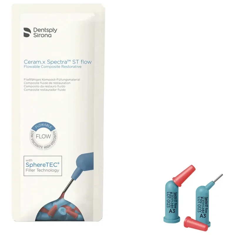 denta-tec-220260711044623761625