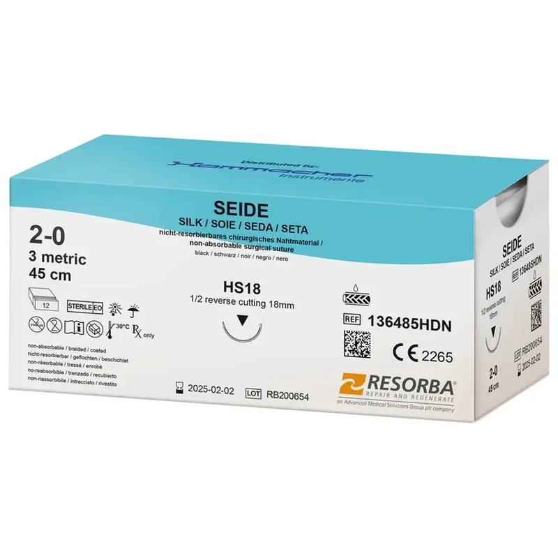 denta-tec-220260711044644761689