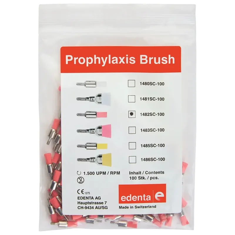 denta-tec-220260711044645761693